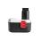  SKIL 14.4 1.2 NiCd (2610397853)