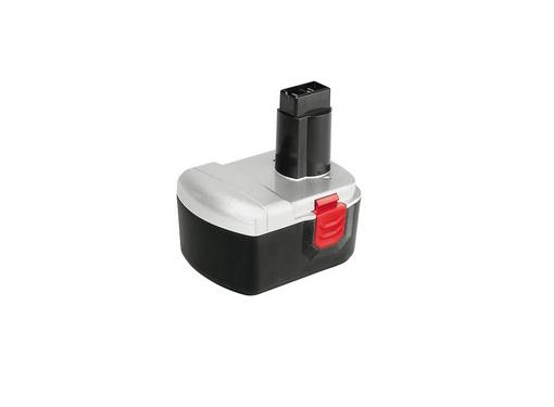  SKIL 14.4 1.2 NiCd (2610397853)