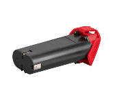 SKIL 4.8 1.3 NiMh (2610Z02983)