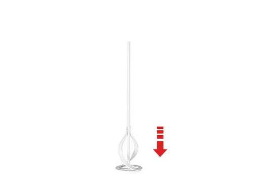    SKIL 85415 HEX (L 85 H 2 610 Z04 771)