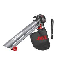 SKIL 0791 RA (F 015 079 1RA)