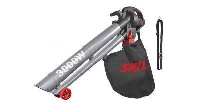 - SKIL 0795 RA (F 015 079 5RA)