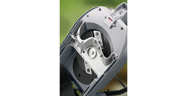 ������������ SKIL 0770 RA (F 015 077 0RA)