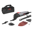  SKIL 1470 LJ (F 015 147 0LJ)