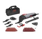  SKIL 1470 LK (F 015 147 0LK)