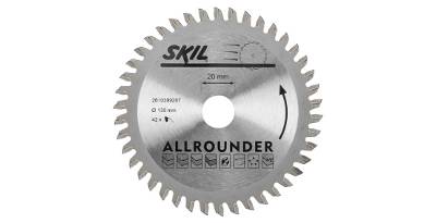    SKIL 13020 42. (2610399267)
