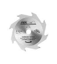 SKIL 13016 8. (2610386587)