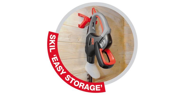�������� SKIL 0740 RA (F 015 074 0RA)
