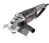 SKIL 9782LA (F 015 978 2LA)