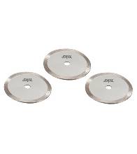 SKIL 8510  (2610Z06138)