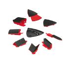 Набор SKIL 2610393847