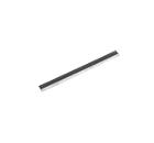    SKIL 60 (2610z03929)