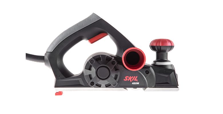 Рубанок SKIL 1550LA (F 015 155 0LA)