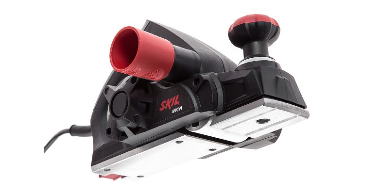 Рубанок SKIL 1550LA (F 015 155 0LA)