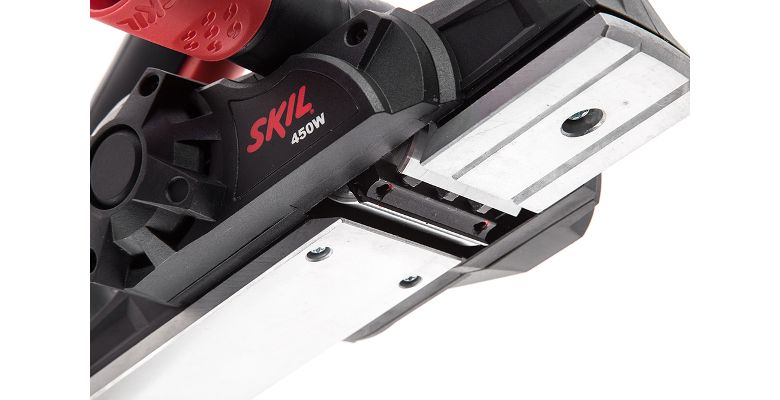 Рубанок SKIL 1550LA (F 015 155 0LA)