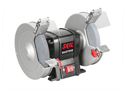  SKIL Masters 3900NA (F 015 390 0NA)