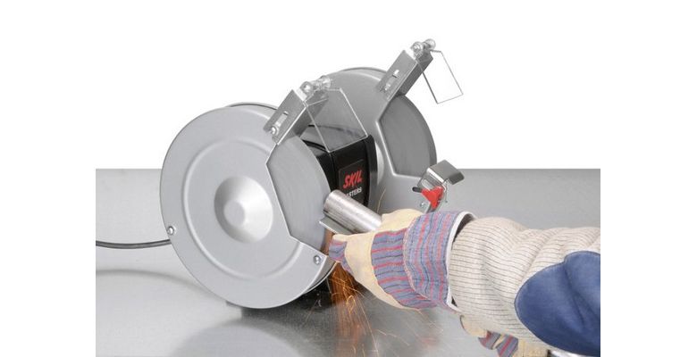  SKIL Masters 3900NA (F 015 390 0NA)