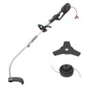 Триммер SKIL 0739RA (F 015 073 9RA)