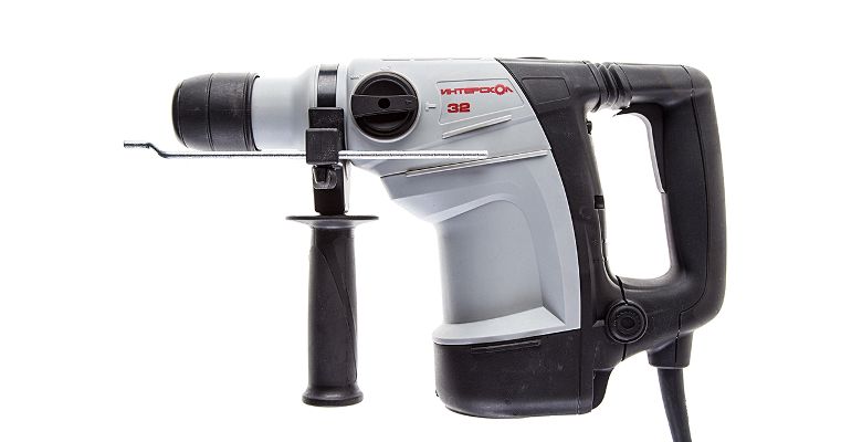 ���������� ��������� �-32/1000��-2 (303.0.0.40)