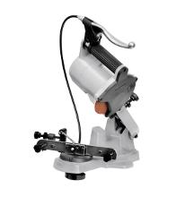 ��������� �-108/85� (219.1.0.00)