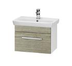 Тумба под раковину DREJA 20302