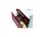 Органайзер DREJA 328