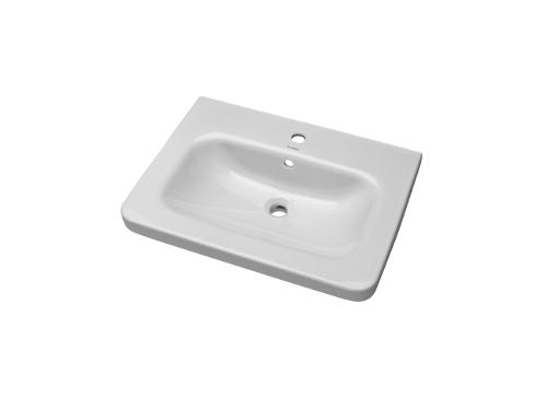  DURAVIT 5842