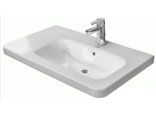  DURAVIT 5859