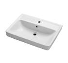 Раковина накладная DREJA 191638