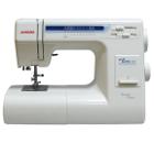   JANOME MYEXCEL 18W