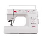   JANOME My Excel W23U