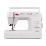   JANOME My Excel W23U