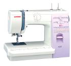   JANOME 423S
