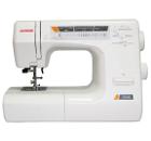   JANOME 7524E