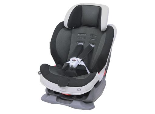 Детское автомобильное кресло AILEBEBE Swing Moon