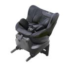 Автолюлька AILEBEBE Kurutto 3i BF800E