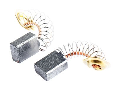 220 Volt