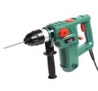 Перфоратор HAMMER PRT1200