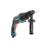  HAMMER PRT620C PREMIUM