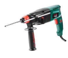 HAMMER PRT650A