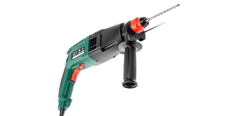 ���������� HAMMER PRT650A
