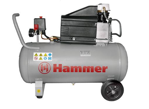 Компрессор hammer air-3. Компрессор hammer. Сб4/с-24. Компрессор хаммер 250 литр в минуту. Компрессор hammer 500 вт.