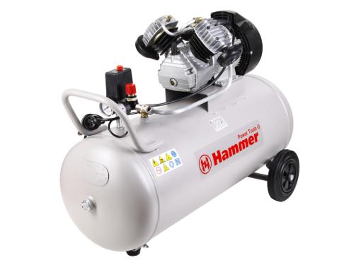  HAMMER 4/-100.J2047B