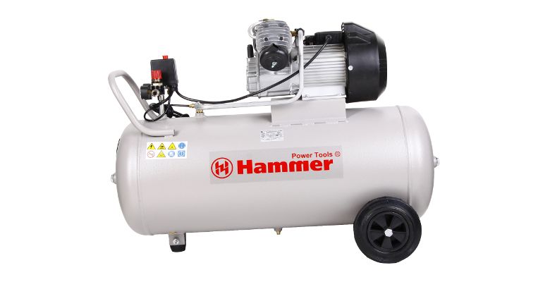 ���������� HAMMER ��4/�-100.J2047B