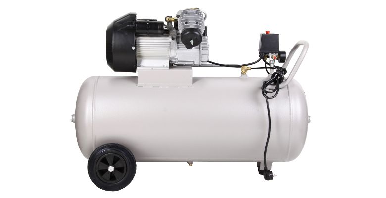 ���������� HAMMER ��4/�-100.J2047B