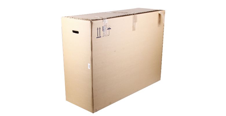 ���������� HAMMER ��4/�-100.J2047B