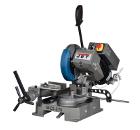   JET MCS-275 50000210
