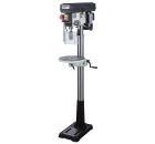   JET JDP-13FM 10000440M