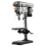   JET JDP-15M 10000370M