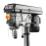   JET JDP-15M 10000370M